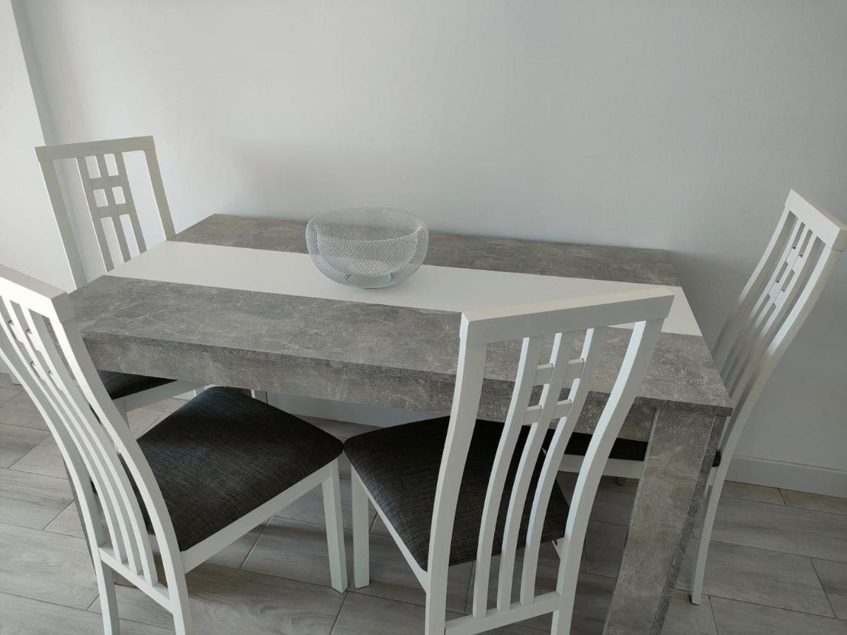Bonny House Los Cristianos Sea View Free Wifi Арона Экстерьер фото